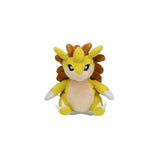 pokemon-sablaireau-peluche-fit-2