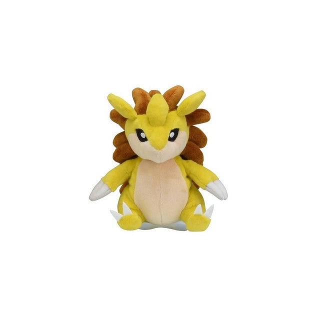 pokemon-sablaireau-peluche-fit-2