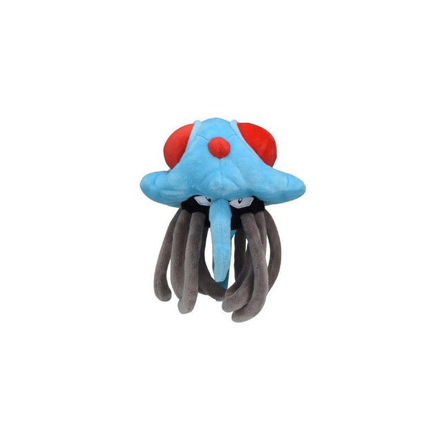 pokemon-tentacruel-peluche-fit-2