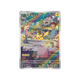 Pokémon Card 151 (SV2A)