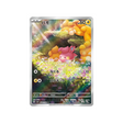 pohm-carte-pokemon-shiny-treasure-sv4a-340