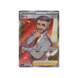 président-shehroz-carte-pokemon-infinity-zone-s3-110