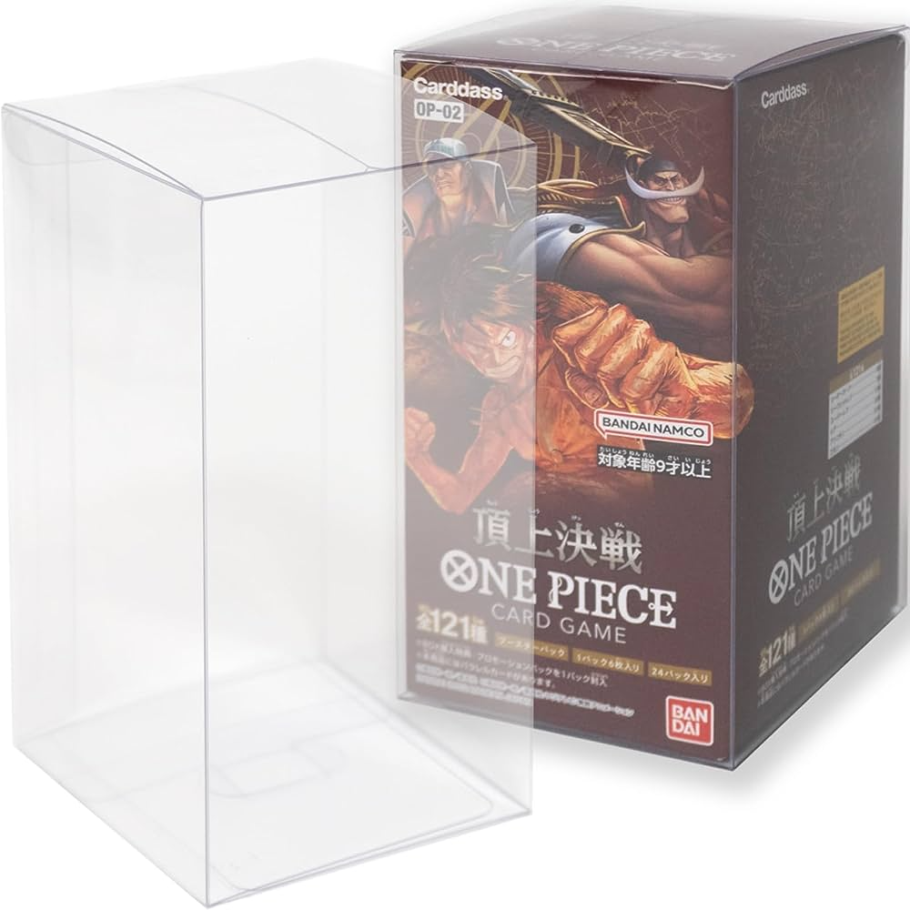 Protection ULTRA C.P.C - Souple (Display One Piece)