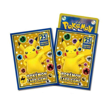🔵Pochette Protège Carte Pokémon 🔵Sleeves Sylveroy ×10 ETB RÈGNE DE  GLACE