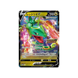 rayquaza-v-carte-pokemon-Carte Promo Épée et Bouclier-s-p-210-S-P