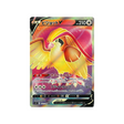 roucarnage-v-carte-pokemon-lost-abyss-s11-112