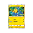 Carte Pokémon Pikachu PROMO 105/S-P