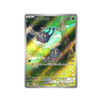 saquedeneu-carte-pokemon-pokemon-151-sv2a-178