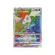 shaymin-vstar-carte-pokémon-star-birth-s9-117