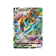 sinistrail-vmax-carte-pokemon-VMAX Special-sp2-001-004