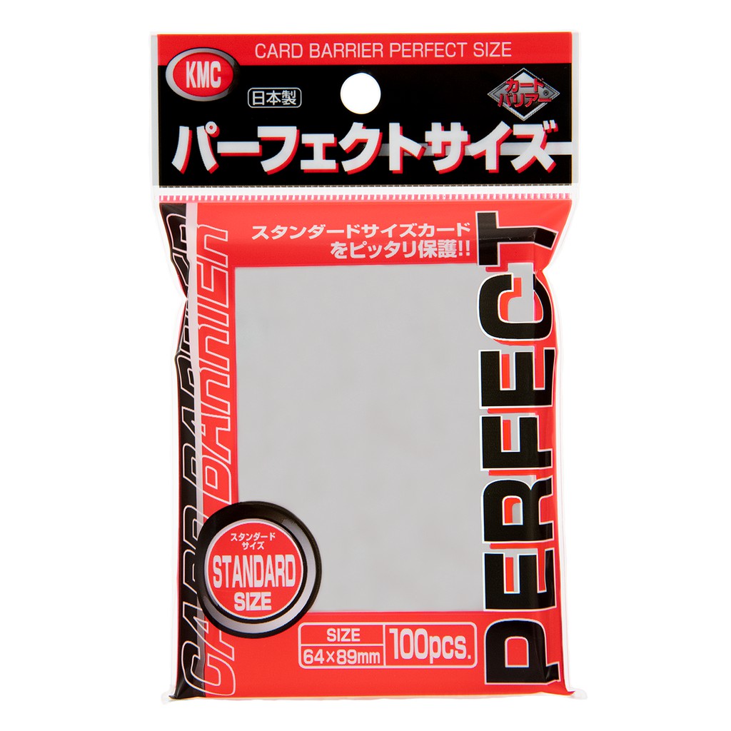 ONE PIECE – Card Game – Sleeves – Pochette de carte officielle v.3