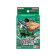 Deck One Piece