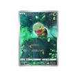 tortipouss-carte-pokemon-vstar-universe-s12a-206