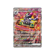 vrombotor-ex-carte-pokemon-flammes-obsidiennes-sv3-135