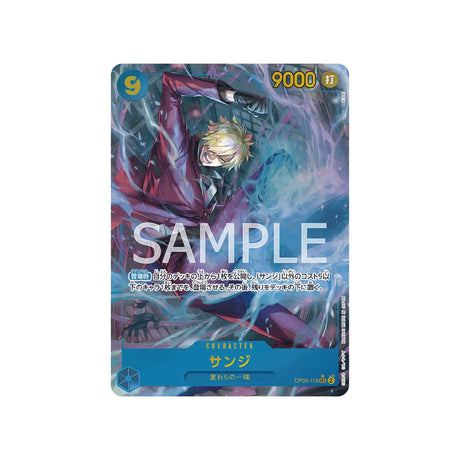carte-one-piece-card-wings-of-captain-op06-119-sanji-sec-parallel