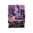 carte-one-piece-card-wings-of-captain-op06-086-gecko-moria-sr