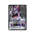 carte-one-piece-card-wings-of-captain-op06-080-gecko-moria-l-parallel