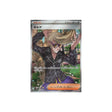 clavel-carte-pokemon-shiny-treasure-sv4a-344