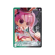 carte-one-piece-card-wings-of-captain-op06-021-perona-l-parallel