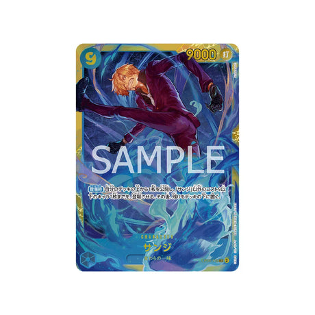 carte-one-piece-card-wings-of-captain-op06-119-sanji-sec