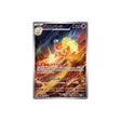 cléopsytra-carte-pokemon-future-flash-sv4m-073