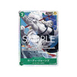 carte-one-piece-card-wings-of-captain-op06-035-hody-jones-sr