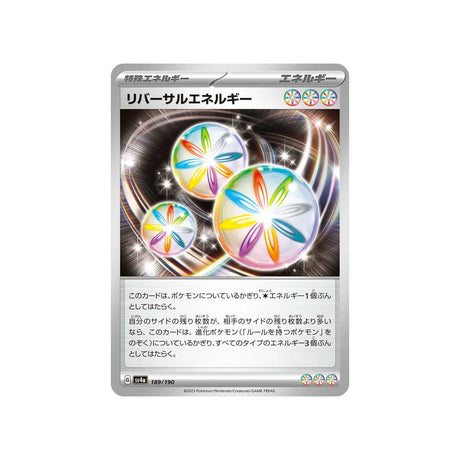 energie-inversion-carte-pokemon-shiny-treasure-sv4a-189