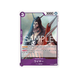 carte-one-piece-card-the-three-captains-st10-014-wire-c-