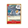 carte-one-piece-card-500-years-in-the-future-op07-018-keep-out-c-