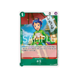 carte-one-piece-card-500-years-in-the-future-op07-022-otama-r-