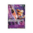 carte-one-piece-card-memorial-collection-eb01-031-califa-r-parallel