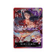 carte-one-piece-card-the-three-captains-st10-002-monkey.d.luffy-l-