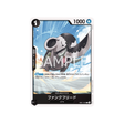 carte-one-piece-card-memorial-collection-eb01-044-funkfreed-c-