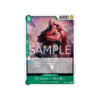 carte-one-piece-card-500-years-in-the-future-op07-032-fisher-tiger-r-