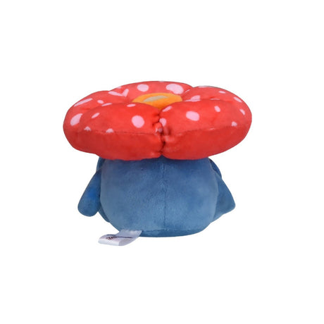 pokemon-rafflesia-peluche-fit-2