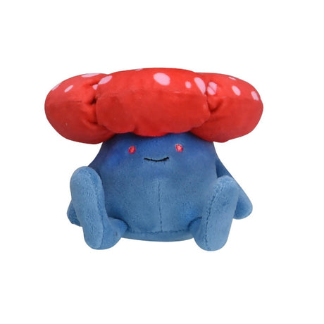 pokemon-rafflesia-peluche-fit-3