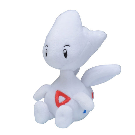 pokemon-togetic-peluche-fit-2
