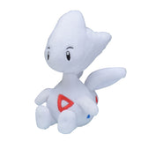 pokemon-togetic-peluche-fit-2