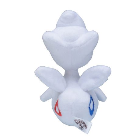 pokemon-togetic-peluche-fit-3